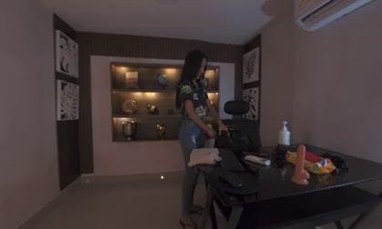 itsvanesa