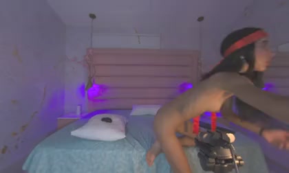 itsvanesa