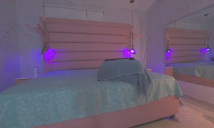 itsvanesa