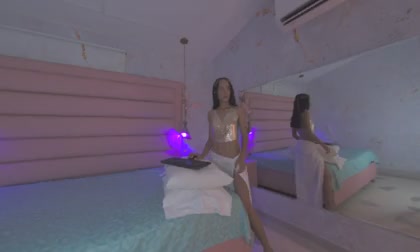 itsvanesa