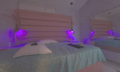 itsvanesa