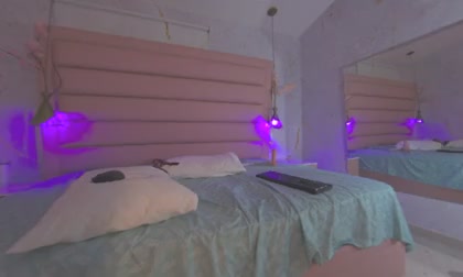 itsvanesa