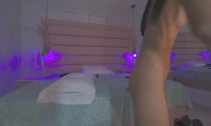 itsvanesa