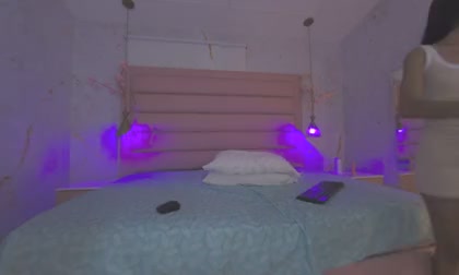 itsvanesa