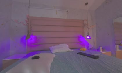 itsvanesa
