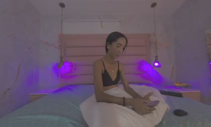 itsvanesa