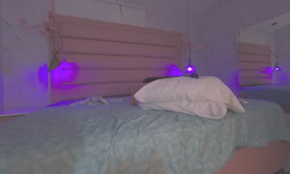itsvanesa