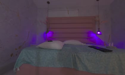 itsvanesa