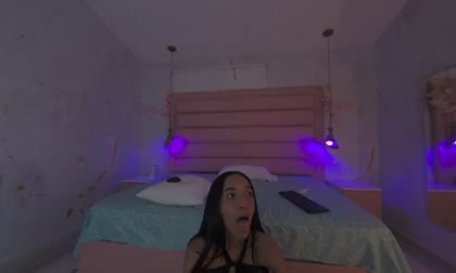 itsvanesa