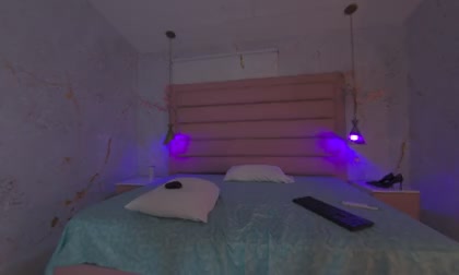 itsvanesa