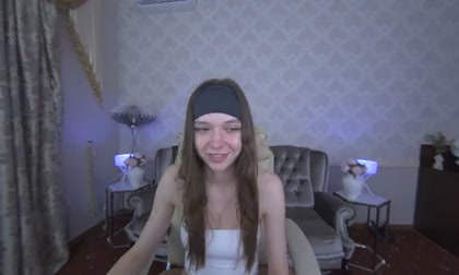 Cherry_Wipe