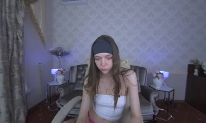 Cherry_Wipe