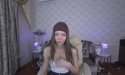 Cherry_Wipe