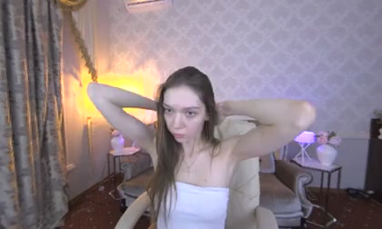 Cherry_Wipe