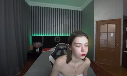 Cherry_Wipe