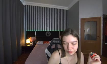 Cherry_Wipe