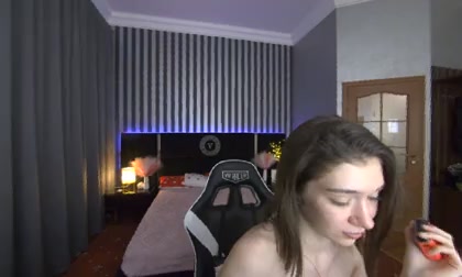 Cherry_Wipe