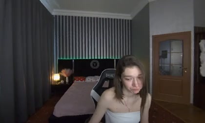 Cherry_Wipe