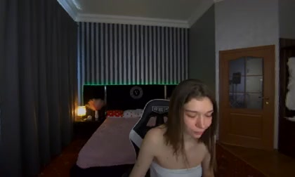 Cherry_Wipe