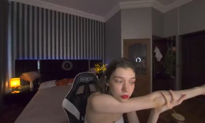 Cherry_Wipe
