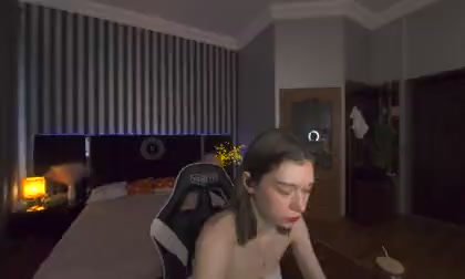 Cherry_Wipe