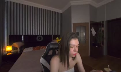 Cherry_Wipe
