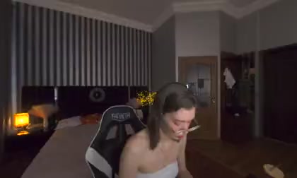 Cherry_Wipe