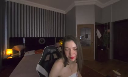 Cherry_Wipe