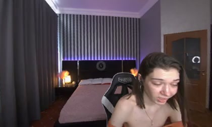 Cherry_Wipe