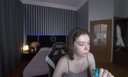 Cherry_Wipe