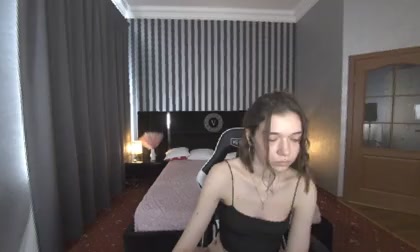 Cherry_Wipe