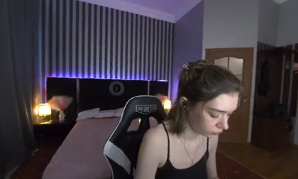 Cherry_Wipe