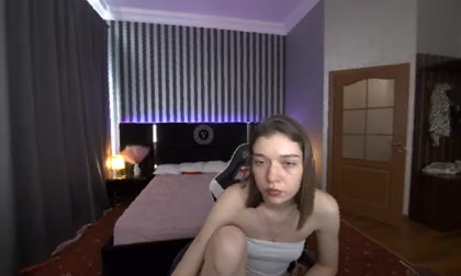 Cherry_Wipe