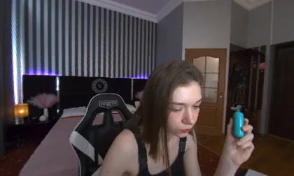 Cherry_Wipe