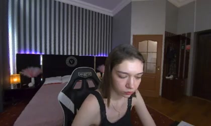 Cherry_Wipe