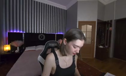 Cherry_Wipe