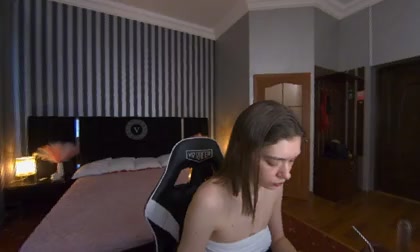 Cherry_Wipe