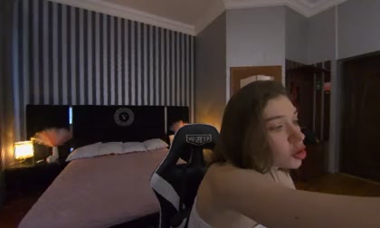 Cherry_Wipe