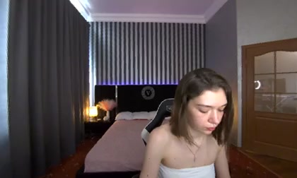 Cherry_Wipe