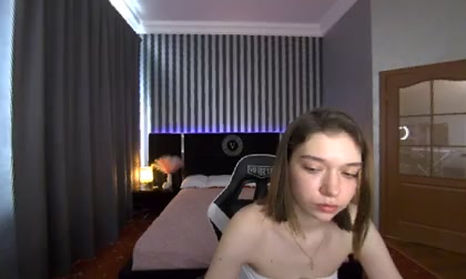 Cherry_Wipe