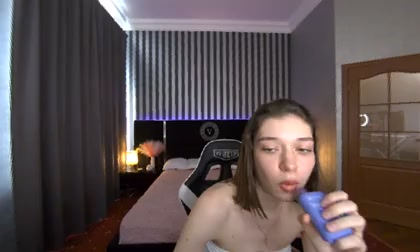 Cherry_Wipe