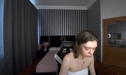 Cherry_Wipe