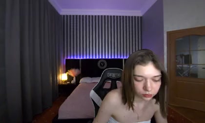 Cherry_Wipe