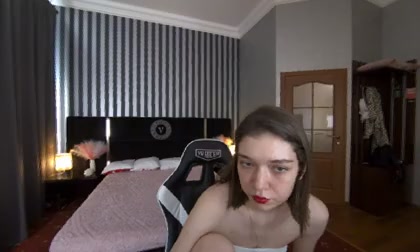 Cherry_Wipe