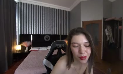 Cherry_Wipe