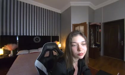 Cherry_Wipe