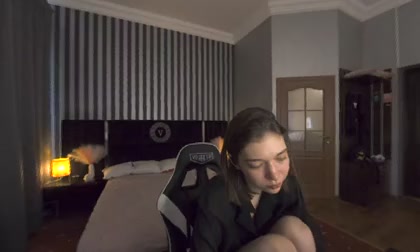 Cherry_Wipe