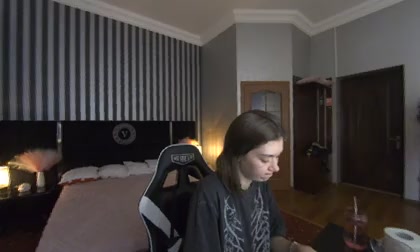 Cherry_Wipe