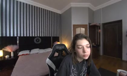 Cherry_Wipe