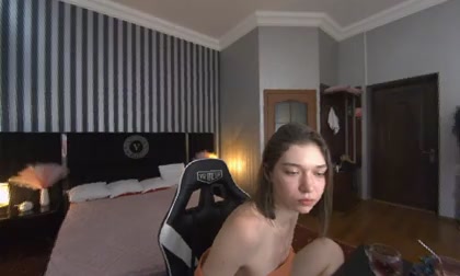 Cherry_Wipe